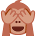 :see_no_evil_monkey: :see_no_evil_monkey: