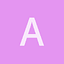 Avatar for almen