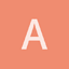 Avatar for anagastes