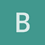b_n_sic