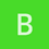 Bobbo_K