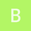 bueschi