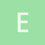 eop