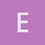 ethers