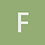 fronki74