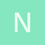 Nooby