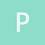 progandy