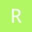 Avatar for RainerK