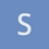 SelfHostinger