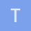testder
