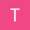 tannenfreund_87
