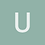 urkel