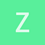 zepidr77