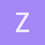 zundel