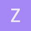 Avatar for zundel