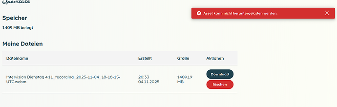 Bildschirmfoto vom 2025-11-05 12-40-38
