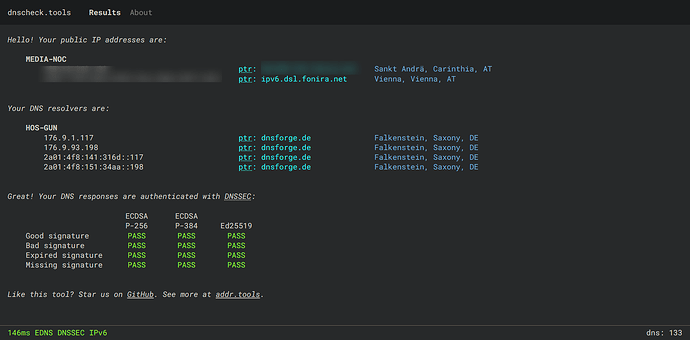 dnscheck-tools-check-your-dns-resolvers-03-23-2025_10_07_AM