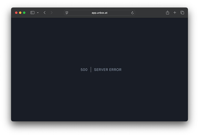 Greenshot 2025-09-26 00.30.36