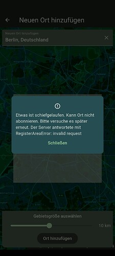 Screenshot_20260106-125521.Moto App Launcher