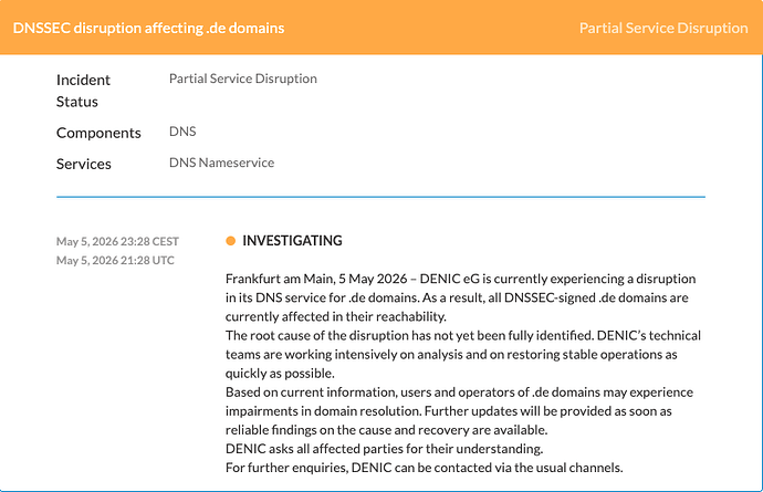 denic_issue