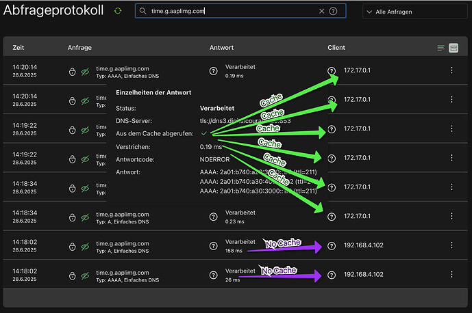 screenshoot_cache