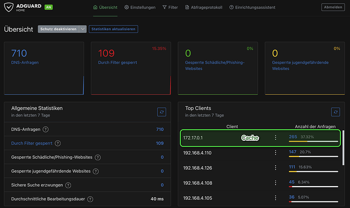 screenshoot_cache_dashboard
