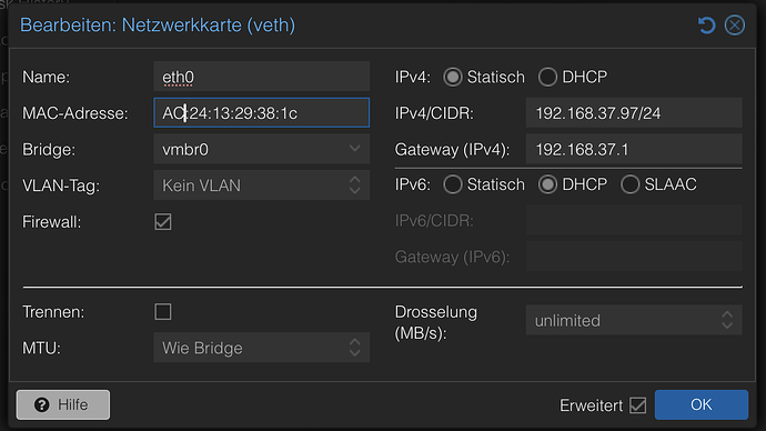 Greenshot 2025-01-16 23.58.04