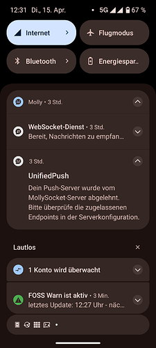 Screenshot_20250415-123123