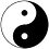 Alfa_Beta