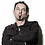 Chris_Buchholz