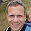 Edouard_Kleinhans