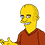 groening