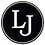 Leon_J