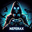 Neferax