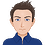 nick