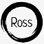 Avatar for Ross