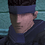 solidsnake
